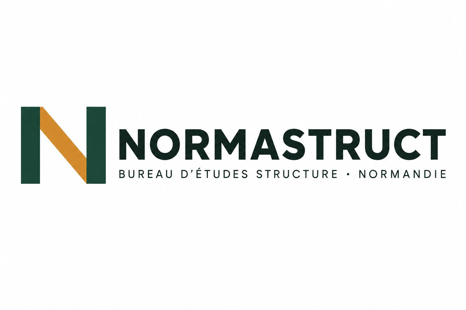 Normastruct bureau d'études structure en Normandie